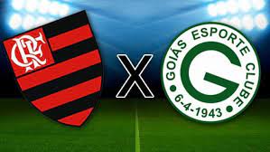 Assistir flamengo ao vivo nunca foi tão rápido e fácil, os melhores jogos do flamengo é aqui no futemax.tv. Onde Assistir Flamengo X Goias Ao Vivo Escalacao E Arbitragem
