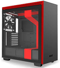 Coffee machines for home nzxt bld support a creator. Nzxt Bld Custom Gaming Pc Builder Nzxt