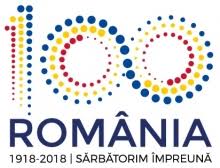 Comisia de organizare a olimpiadei naționale de istorie vă așteaptă, cu drag, la buzău! Olimpiade È™i Concursuri Inspectoratul È™colar JudeÈ›ean Dolj