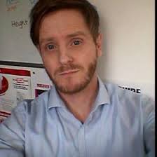 Darren Pratt (darren1517)