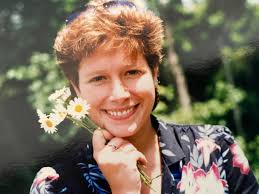 Lisa Newman Obituary