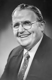 Victor Sturm Obituary January 11, 2020