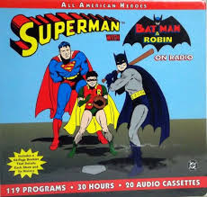 They really showed off the power difference between batman vs wonder woman and superman in the final fight with doomsday. Superman Encountered Batman And Robin For The First Time Quotes Super Hero Films Batman Dogtrainingobedienceschool Com