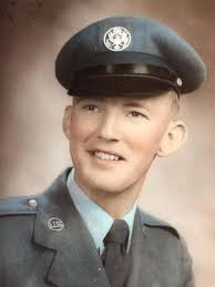 Robert "Bob" L. Wolfgram Obituary