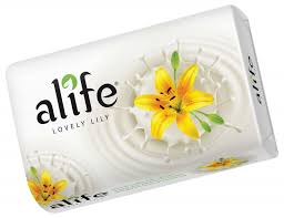 Wilmar share price data is direct from the london stock exchange. Adani Wilmar Awards Alife Soap Creative Mandate To Hcf