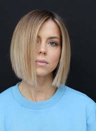 Pin On Coiffure Et Beaute