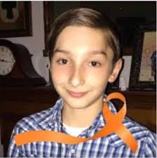 JORDAN KEITH REEVES, OF GREENVILLE TEXAS, BORN JANUARY 3, 2007, GAINED HIS  ANGEL WINGS, MARCH 13, 2020. AFTER HIS BATTLE WITH LEUKEMIA, .GOD HAS  GAINED HIS ANGEL HOME. PLEASE KEEP ALL HIS