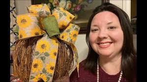 A Perfect Heart ~ Sung by Daniel Knickerbocker