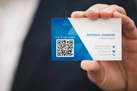 They do this by providing a quick way to view and open links to websites (and other things) that would otherwise have taken a long time to type in manually. Endless Possibilities With Qr Codes Qr Code Generator