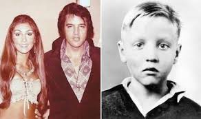 Elvis Presley's generosity: Linda Thompson shares touching story from The  King's childhood