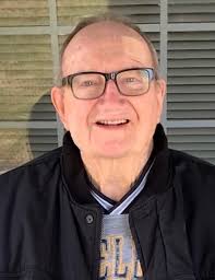 McKeesport and Mon-Yough Obituaries