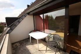 Ein großes angebot an mietwohnungen in paderborn finden sie bei immobilienscout24. Wohnung Mieten Mietwohnung In Paderborn Immonet