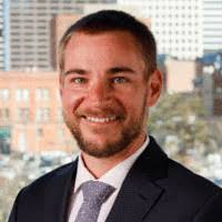 100+ "Bunker" profiles