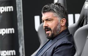 O treinador italiano, 43 gattuso pediu as contratações dos portugueses sérgio oliveira e gonçalo guedes, pedidos que não. Fiorentina Pick Out Napoli S Gattuso As First Choice In Manager Hunt Get Italian Football Newsget Italian Football News