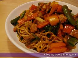 Uk chinese takeaway recipes by alex wilkie. Sweet And Sour Pork Under 400 Calories Recipe