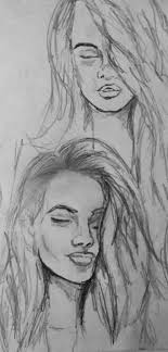 Art by Natasha Compton