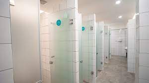 Kumpulan berita terbaru hotel bobobox. Bobobox Pods Malioboro Yogyakarta Cheap Booking At Tiket Com
