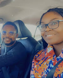 Danielle J. Wilburn-Idowu