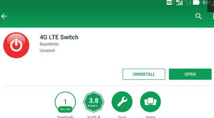 Cara setting apn telkomsel 4g di atas bisa kamu gunakan juga di jaringan 3g. Mudah 2 Cara Mengunci Jaringan 4g Pada Smartphone Android