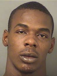 Yesterday, our Narcotics Unit arrested Marquis Lazeria Bonner Jr., after he  attempted to sell them five bags of heroin. Bonner, 20, of Boynton Beach  also offered to throw in an additional bag