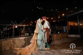 Wedding night virginity testing is practised by the kanjarbhat ethnic group of india at the behest of tribal elders. Blog Photo Collection Indian Weddings