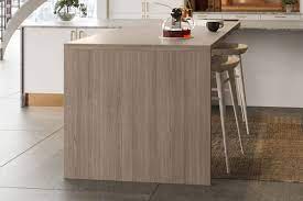 Or $36.67/mo 3 for 60months 2. Ligna Wood Effect Modern Kitchen Sigma 3 Kitchens
