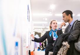 Add to my course planner study together! Eduka Ui