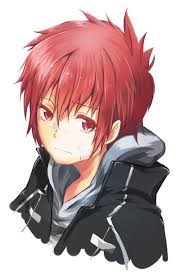 Image De Anime And Katekyo Hitman Reborn Reborn Katekyo Hitman Hitman Reborn Anime