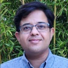 Customer stories of how Zemoso enabled innovation success