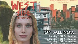 q and a with drew weston : sebastian in cruel intentions Review