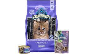 Thank You Blue Buffalo Food Animals Best Dog Food Blue Buffalo