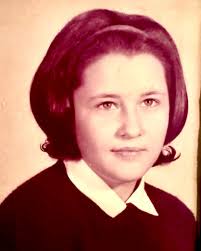 Rona Sue Powell Obituary August 30, 2024