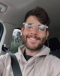 Nick Nelson (@nick_nelson04) • Instagram photos and videos