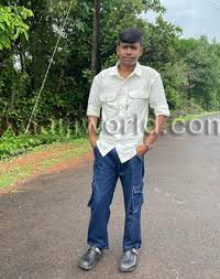 Mangaluru: Boy dies due to alleged medical negligence