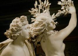 Marble statue of a kouros (new york kouros) anavysos kouros the kouroi of kleobis and biton. Hand Made Only 5 Must See Sculptures Of Rome