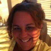 Lisa Marie Sisson (wezee99)