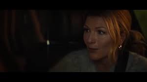 Michelle Addison 2025