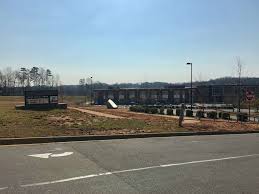 Hough's athletic teams are known as the huskies. Cdn Businessyab Com Assets Uploads 2f0be2efc923