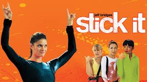 Alexandra breckenridge, amanda bynes, amanda crew and others. Watch She S The Man Prime Video