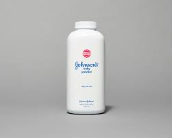 Johnson Johnson To End Talc Based Baby Powder Sales In North America The New York Times