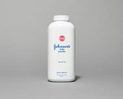 The investor relations website contains information about johnson & johnson's business for stockholders, potential investors, and financial analysts. Johnson Johnson To End Talc Based Baby Powder Sales In North America The New York Times