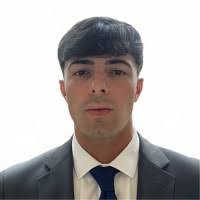 300+ "Daniel Montilla" profiles