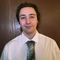 40+ "Chuck Hillman" profiles