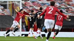 Manchester united football club adalah sebuah klub sepak bola profesional inggris yang berbasis di old trafford, manchester raya, yang bermain di liga inggris. Pn0iplh6 0gram