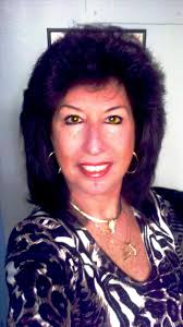 Anthony Cotignola Obituary (2014)