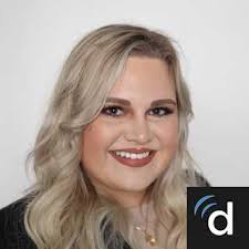 Doctors near Madison, WI