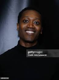 60 Lucille Wood Stock Photos, High-Res Pictures, and Images