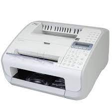 Only download this if you have eos utility already installed on your computer. Canon I Sensys Fax L140 Printer Driver Download Printerfixup Com