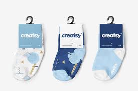 Socks vary in size and length as well. 99 Socks Mockup Set Free Download Freefilemockup