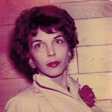 Watauga, Avery Obituaries